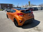 Hyundai Veloster 2016 - Thumbnail 4