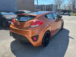Hyundai Veloster 2016 - Thumbnail 6