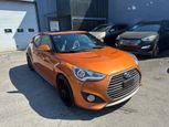 Hyundai Veloster 2016 - Thumbnail 8