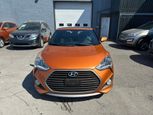 Hyundai Veloster 2016 - Thumbnail 9