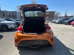 Hyundai Veloster 2016 - Thumbnail 7