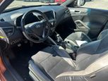 Hyundai Veloster 2016 - Thumbnail 12