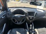 Hyundai Veloster 2016 - Thumbnail 16
