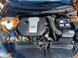 Hyundai Veloster 2016 - Thumbnail 27