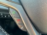 Hyundai Veloster 2016 - Thumbnail 19