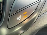 Hyundai Veloster 2016 - Thumbnail 22