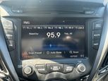 Hyundai Veloster 2016 - Thumbnail 23
