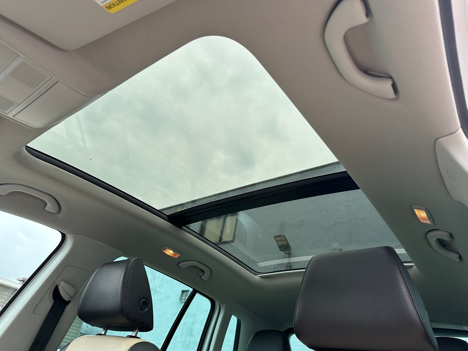 Volkswagen Tiguan 2017 - Thumbnail 24