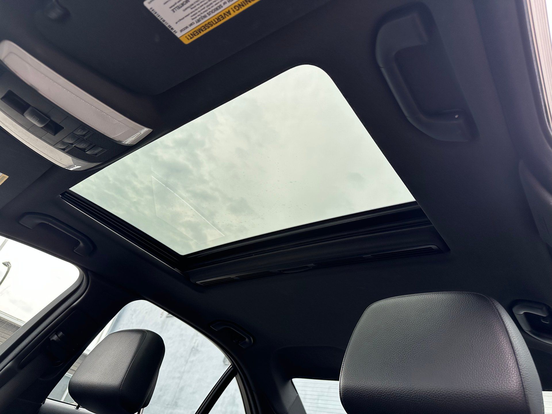 Mercedes-Benz C 300 2014 - Thumbnail 20