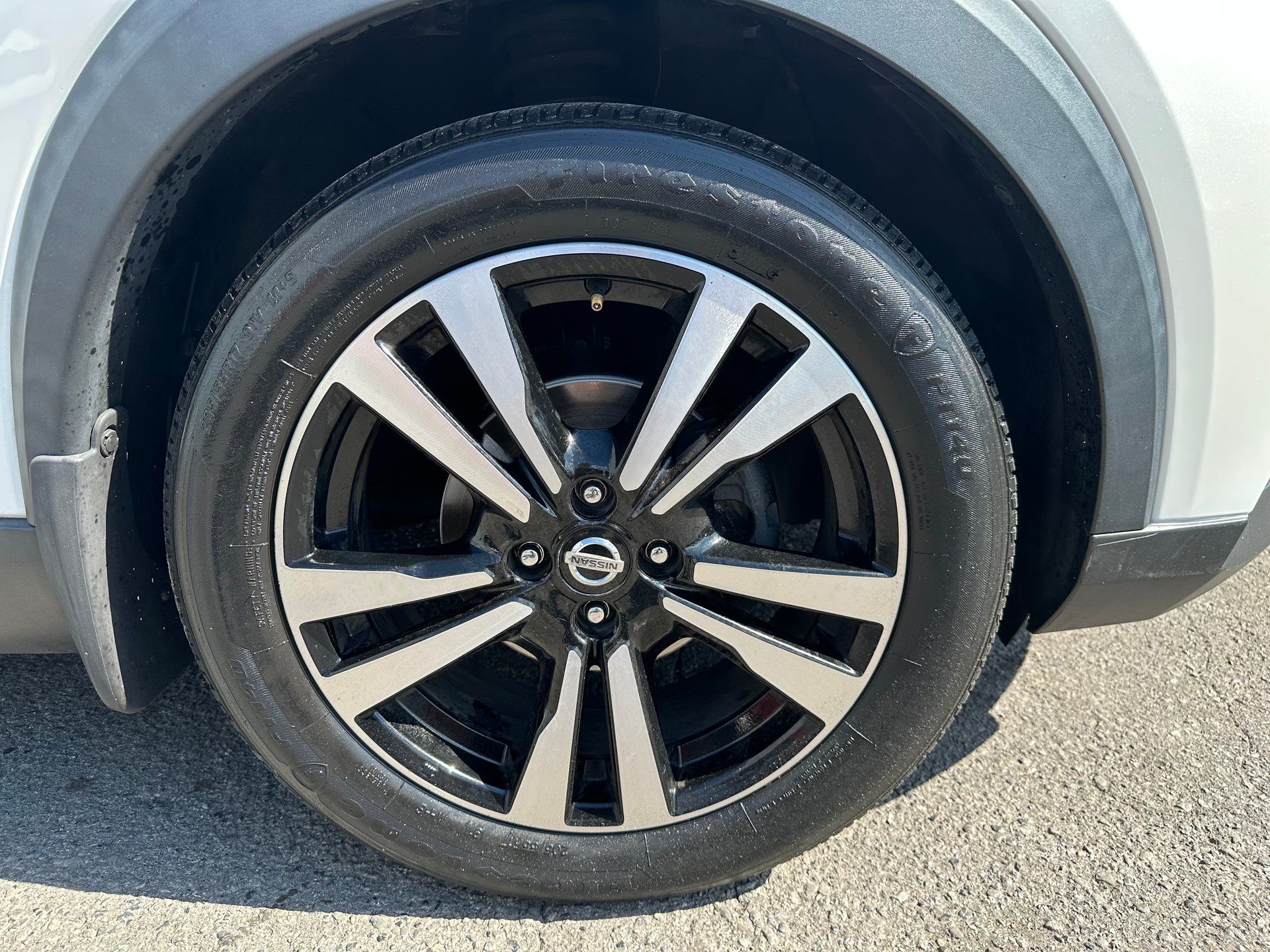 Nissan Kicks 2018 - Thumbnail 26