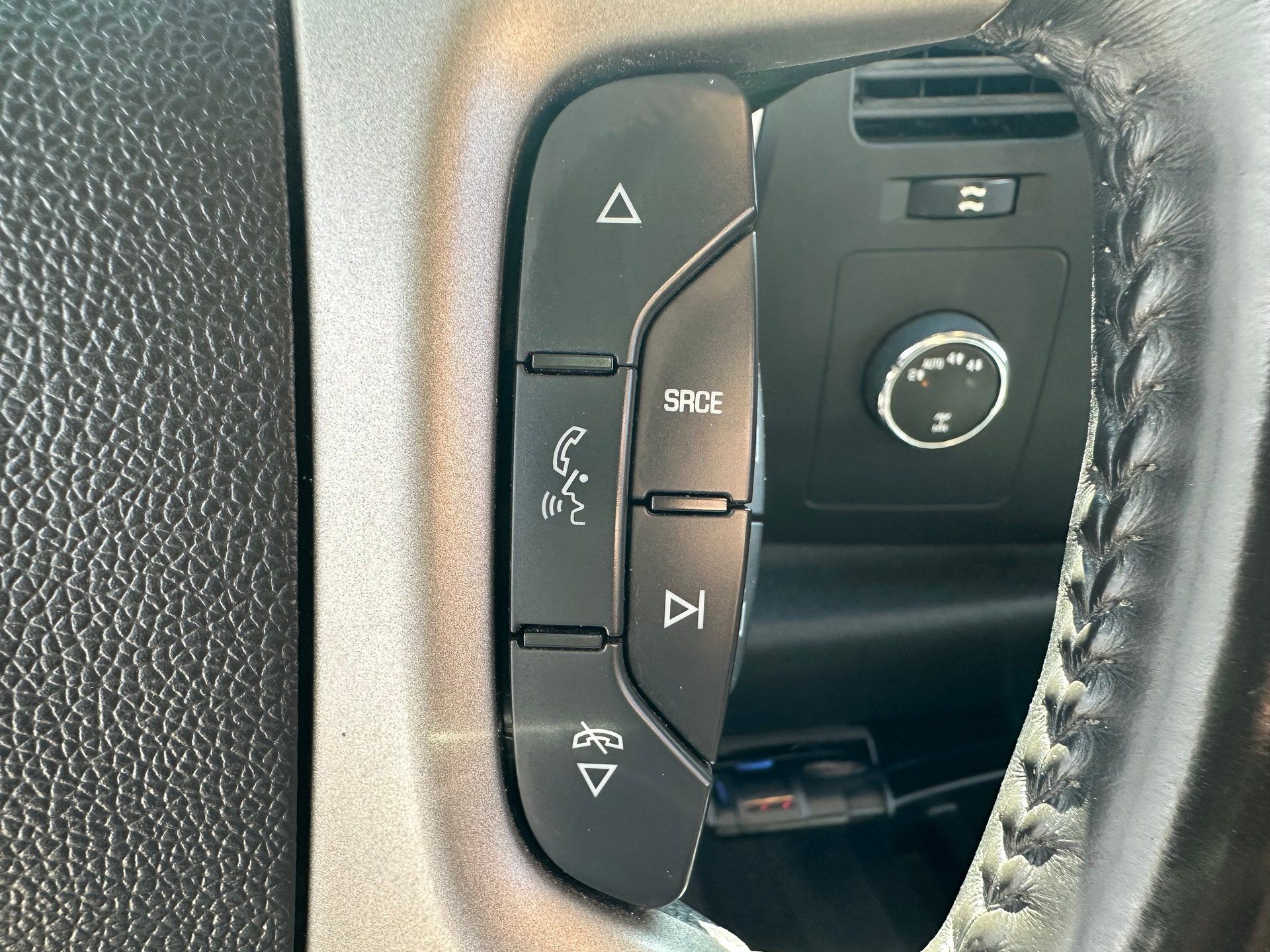 Chevrolet Silverado 1500 2013 - Thumbnail 19