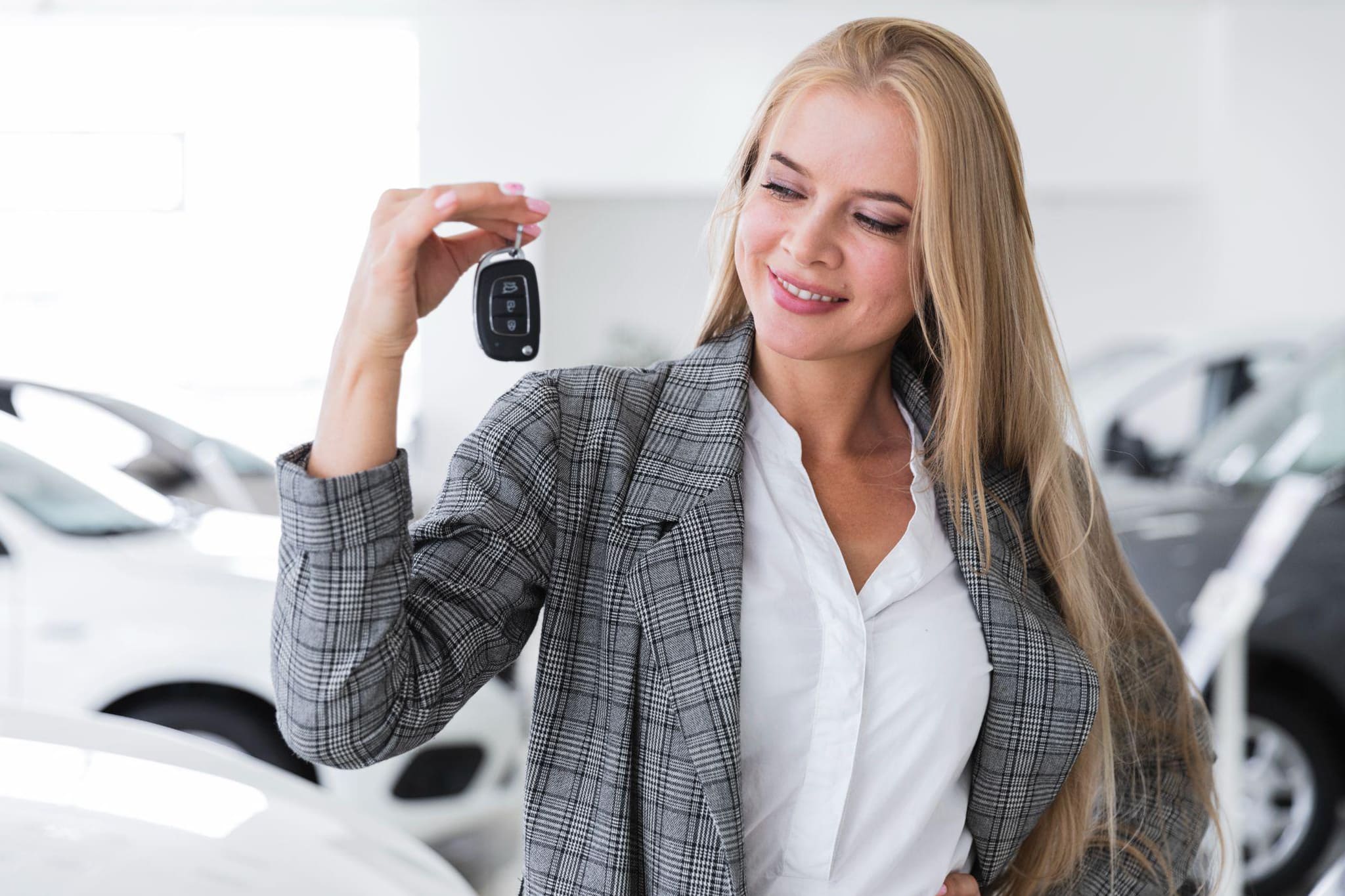 Renting vs Buying a Used Vehicle in Montreal: The Complete Guide