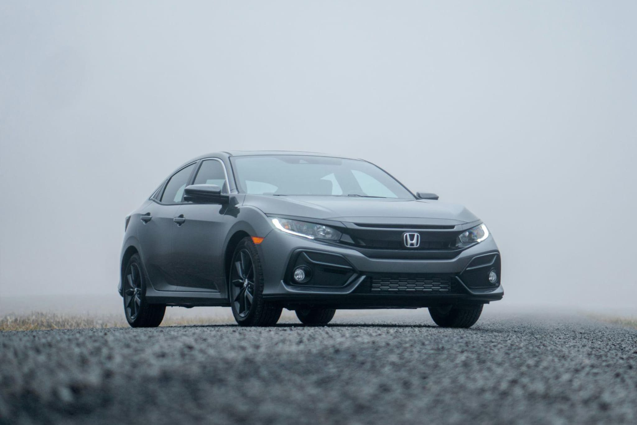 Your Used Vehicle Trade-In Guide in Montreal: Maximize Your Value