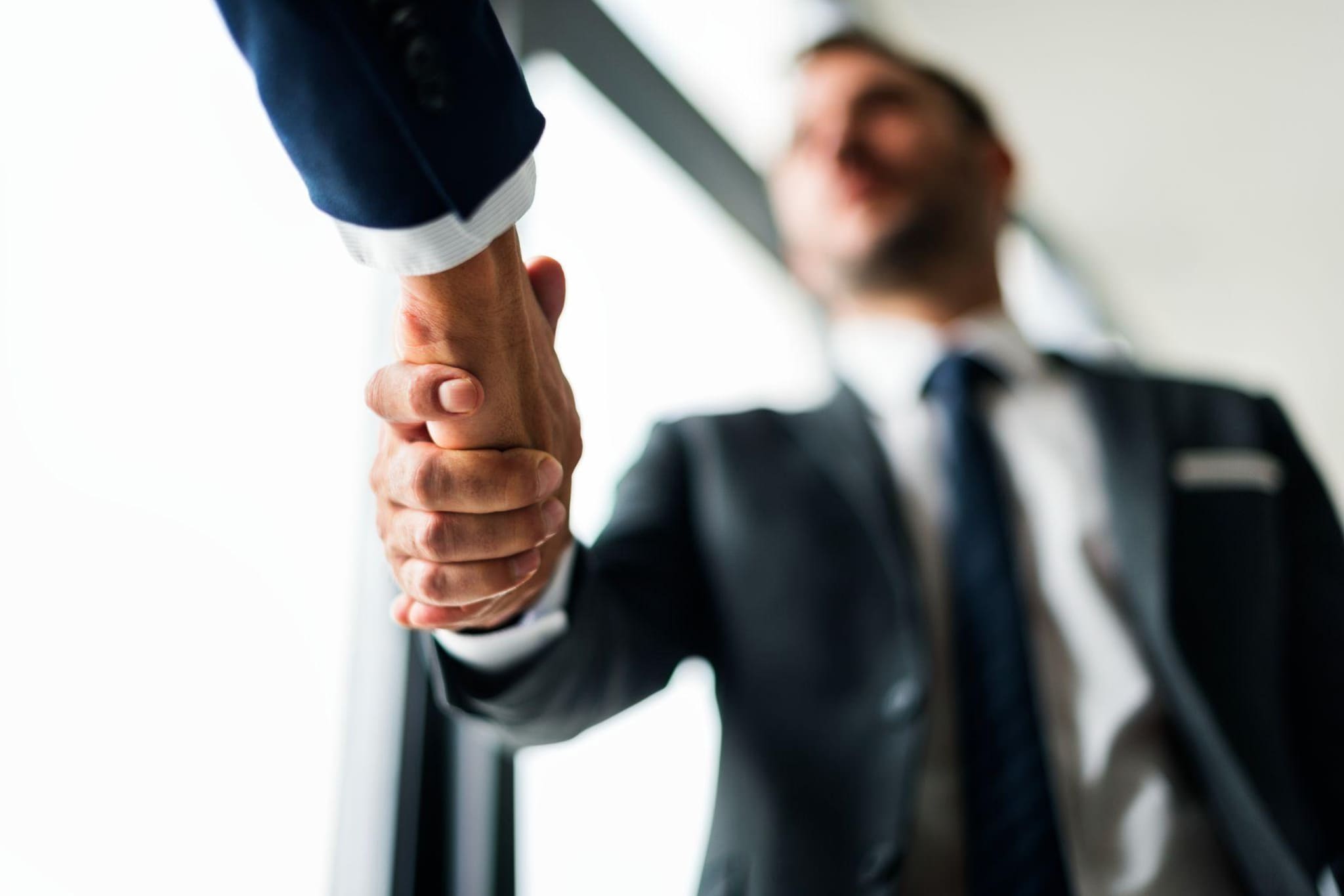 Your Used Vehicle Trade-In Guide in Montreal: Maximize Your Value