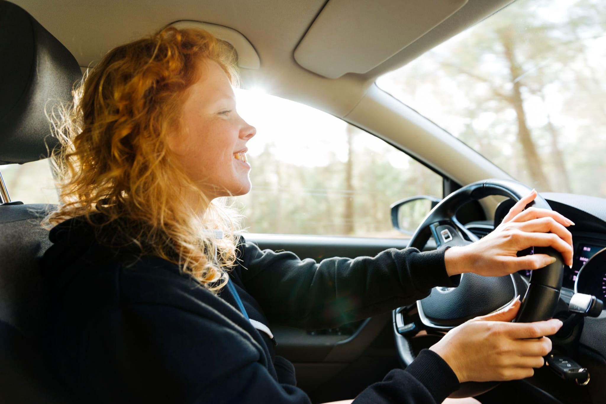 How to Make Your Used Car Last Longer