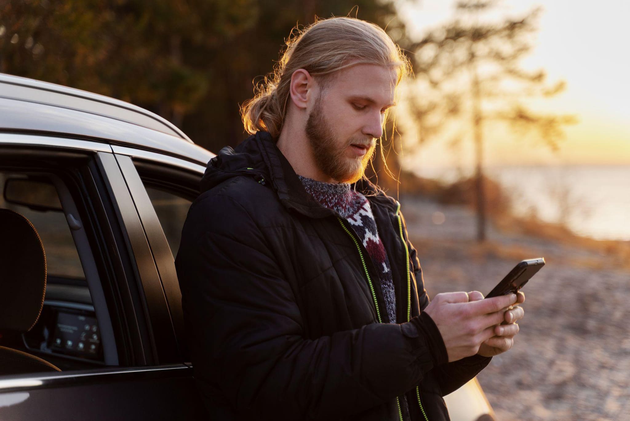 How to Successfully Buy a Used Vehicle in Montreal: 5 Essential Steps