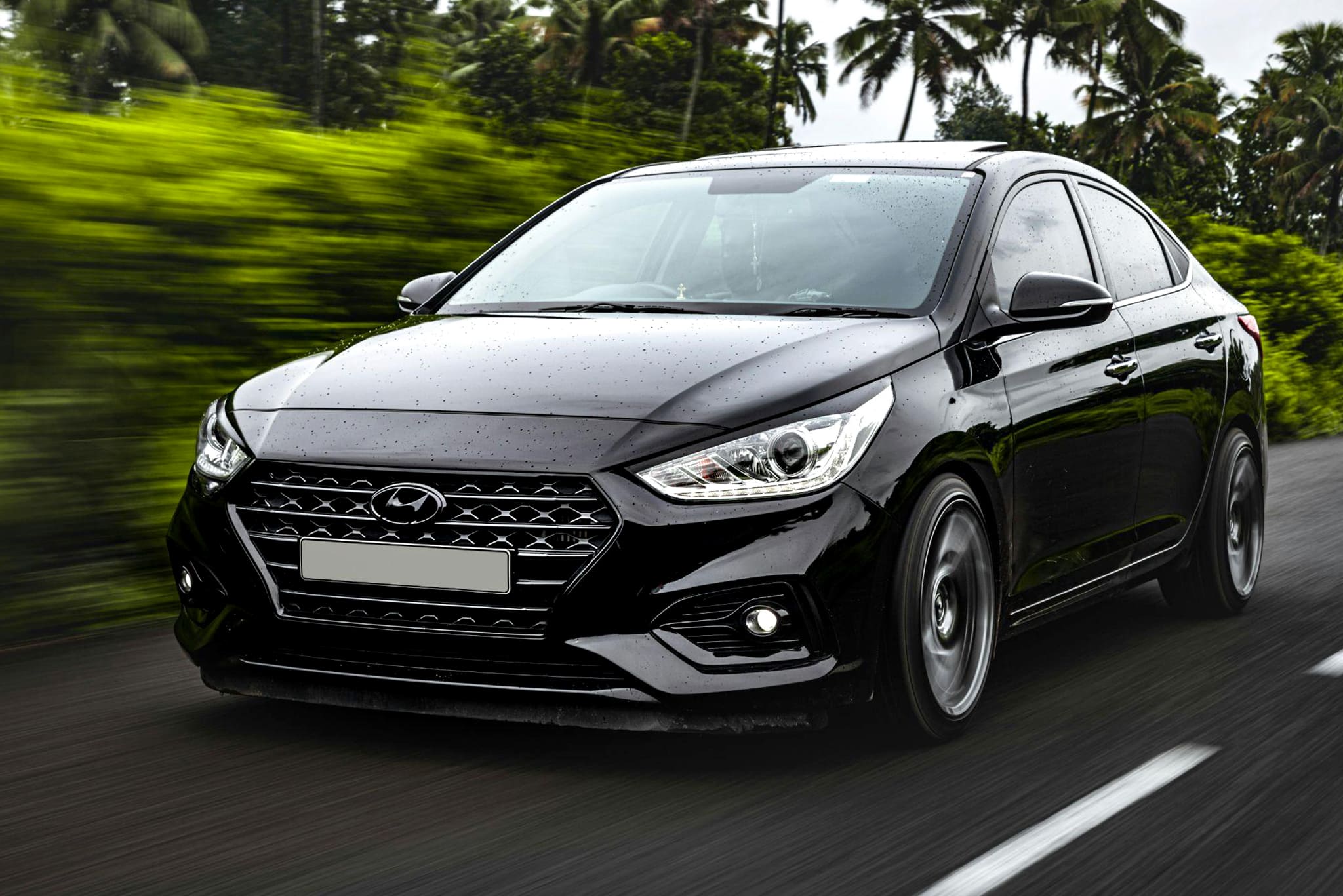 Family-Friendly Used Vehicles in Montreal: Ideal Models for Summer